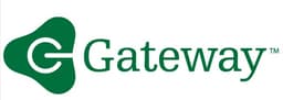 Gateway