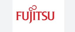 Fujitsu